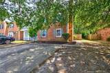 1807 Durham - Photo 1