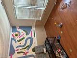 512 Mulligan Dr - Photo 4