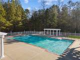2302 Starling Way - Photo 17