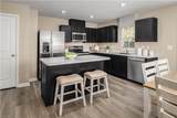 2302 Starling Way - Photo 4