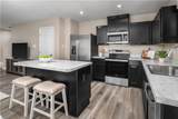 2302 Starling Way - Photo 5