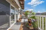 8264 View Blvd - Photo 1