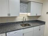 1601 Malibu Pl - Photo 7
