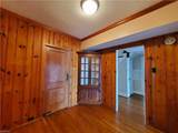 1208 Fairwater Dr - Photo 11