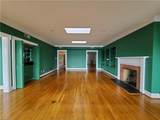 1208 Fairwater Dr - Photo 6