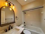 1208 Fairwater Dr - Photo 9