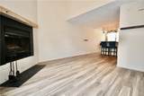 7440 Hampton Blvd - Photo 1