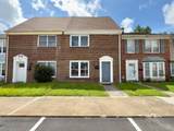 1365 White Birch Ln - Photo 1
