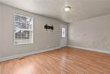 4846R Winthrop St - Photo 10
