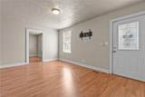 4846R Winthrop St - Photo 11