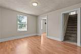 4846R Winthrop St - Photo 12