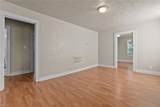 4846R Winthrop St - Photo 13