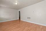 4846R Winthrop St - Photo 14
