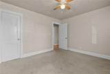 4846R Winthrop St - Photo 18