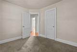 4846R Winthrop St - Photo 19