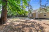 4846R Winthrop St - Photo 27