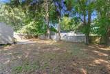 4846R Winthrop St - Photo 28