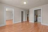 4846R Winthrop St - Photo 9