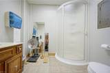 701 Court St - Photo 27