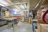 701 Court St - Photo 29