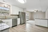 27 Harrogate Ln - Photo 15