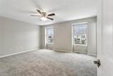 27 Harrogate Ln - Photo 28