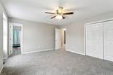 27 Harrogate Ln - Photo 30