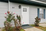 27 Harrogate Ln - Photo 4