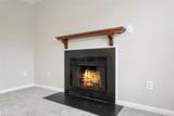 27 Harrogate Ln - Photo 9