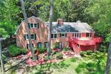609 Thalia Point Rd - Photo 10