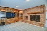 609 Thalia Point Rd - Photo 29
