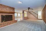 609 Thalia Point Rd - Photo 30