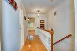 609 Thalia Point Rd - Photo 41