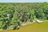 609 Thalia Point Rd - Photo 49