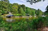 609 Thalia Point Rd - Photo 9