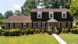 4501 Old English Cir - Photo 1