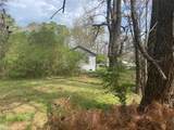 2045 Hampton Hwy - Photo 2