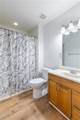 411 Sea Pointe Ct - Photo 12