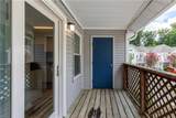 411 Sea Pointe Ct - Photo 16