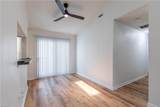 411 Sea Pointe Ct - Photo 4
