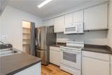 411 Sea Pointe Ct - Photo 5