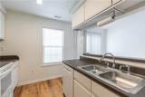 411 Sea Pointe Ct - Photo 7