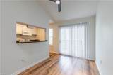 411 Sea Pointe Ct - Photo 8