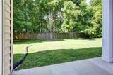 3824 War Hill Grn - Photo 26