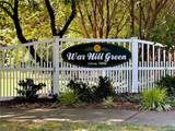 3824 War Hill Grn - Photo 32