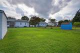 11 Gumwood Dr - Photo 10