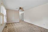 11 Gumwood Dr - Photo 11