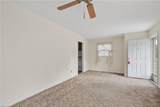 11 Gumwood Dr - Photo 12
