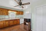 11 Gumwood Dr - Photo 13