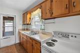 11 Gumwood Dr - Photo 14